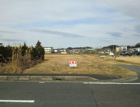 甲南町野田